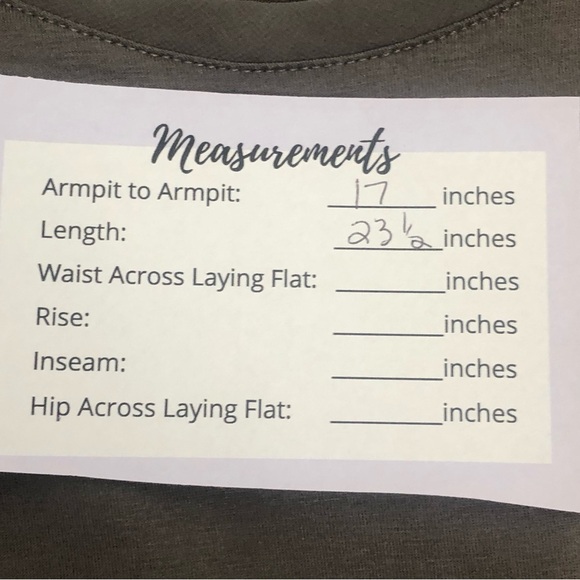 Banana Republic dark grey luxe touch tee short sleeve scoop neck S - Picture 7 of 8